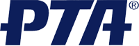 PTA logo