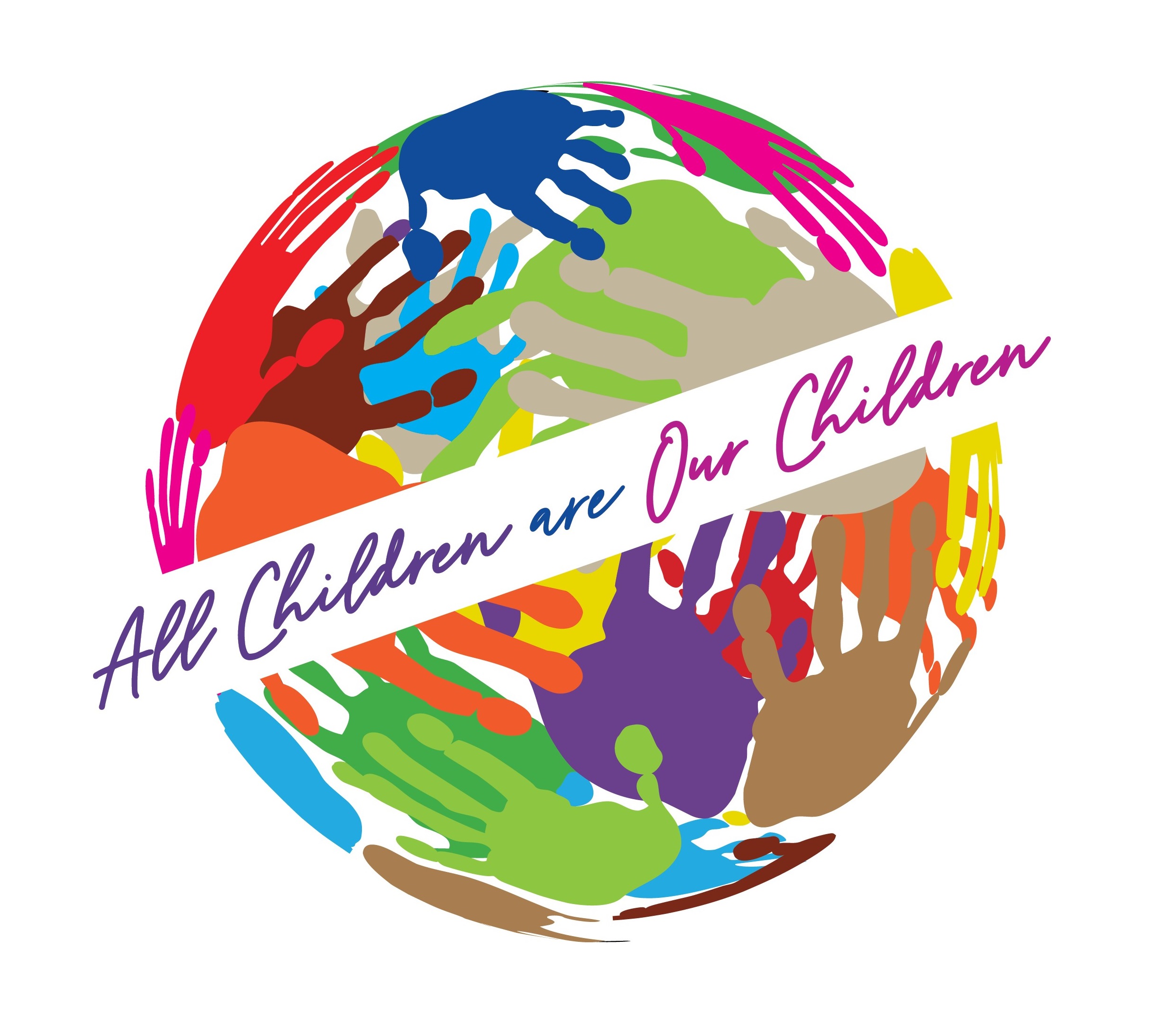PTA logo